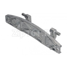 Петля люка Bosch 00627049