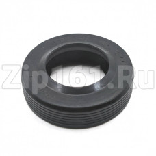 Сальник 22x40x10/11.5 NQK.SF Candy 92445576