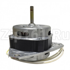 Мотор стиральной машины оригинал LG EAU63202901