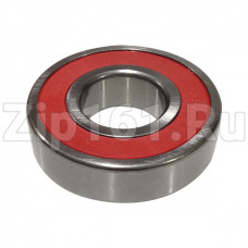 Подшипник 6307 2RS LG MAP61913709