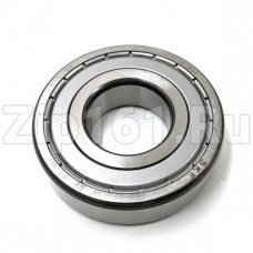 Подшипник 6307 2Z C3 GJN в сервисной упаковке Whirlpool