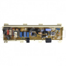 Плата управления стиральной машины LG 6871EN1050C
