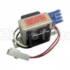 Трансформатор блока питания Samsung DC26-10150E