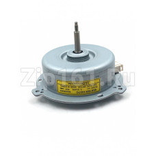 Мотор стиральной машины LG 4681ER1007C