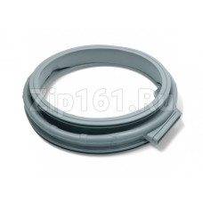 Манжета люка стиральной машины Samsung DC64-01537A