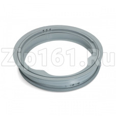 Манжета люка стиральной машины LG MDS62012605