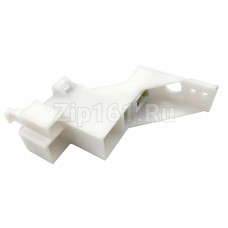 Выключатель стиральной машины LG EBF62495001 Выключатель стиральной машины LG EBF62495001