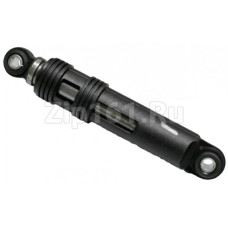 Амортизатор CIMA (100N, 10мм) Philco 113800478 INDESIT C00050560 WHIRLPOOL 482000026734