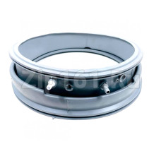 Манжета люка Daewoo 36123-0007605-00