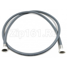 Шланг стиральной машины заливной 2.0м