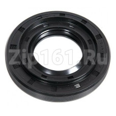 Сальник 37x76x9.5/12 GP WLK LG - 4036ER2004A