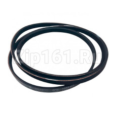 Ремень для стиральной машины Hutchinson 1321J4