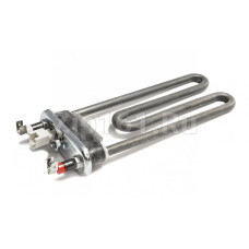 Тэн 1600W Thermowatt с датчиком 4,8 мм L=175 Candy 41041525