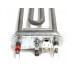 Тэн 1600W Thermowatt с датчиком 4,8 мм L=175 Candy 41041525