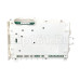Модуль управления Indesit C00518914