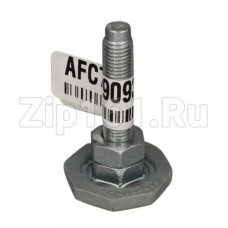 Ножка стиральной машины LG AFC72909305