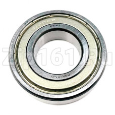 Подшипник 6206 2Z NSK в упаковке Indesit C00142597