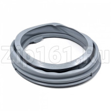 Манжета люка стиральной машины Samsung DC64-00563B