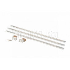 Планка для встраивания под столешницу 87см Bosch 00679582