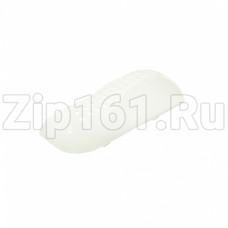 Ребро барабана для стиральной машины Haier 0020202868