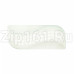 Ребро барабана для стиральной машины Haier 0020202868