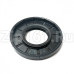 Сальник 37x76x9.5/12 GP WFK стиральной машины LG 4036ER2004A