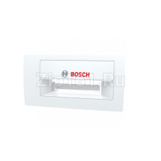 Крышка диспенсера моющих средств для стиральных машин Bosch 00633647