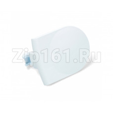 Ручка двери стиральной машины Beko 2008000500