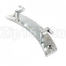 Петля люка СМ Samsung DC61-01632A