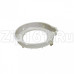 Полубак передний для стиральной машины Haier 0020206603B