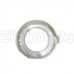 Полубак передний для стиральной машины Haier 0020206603B