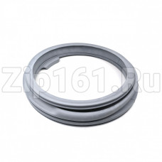 Манжета люка стиральной машины Vestel 42026977 6кг