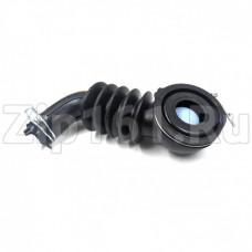 Патрубок стиральной машины Beko 283544..00