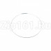 Уплотнительное кольцо манжета стиральной машины Bosch 00660866