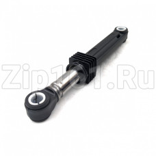 Амортизатор стиральной машины (Aks, 85N, 175-260мм, 11мм) Beko 2816870800(Уценка)