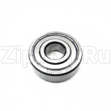 Подшипник 6303 ZZ SKF в коробке