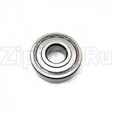Подшипник 6304 ZZ SKF в коробке