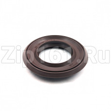 Сальник 35x52/65x7/10 Demaisi стиральной машины Indesit 039667