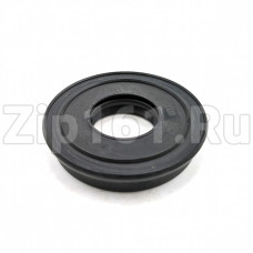 Сальник 35x74/81x11/15 WLK стиральной машины Whirlpool