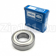 Подшипник HCH 6205 ZZ C3 SB