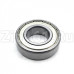 Подшипник HCH 6205 ZZ C3 SB