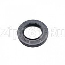 Сальник 40x66x10/11.5 WFT стиральной машины Haier 0020300440