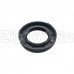 Сальник 40x66x10/11.5 WFT стиральной машины Haier 0020300440
