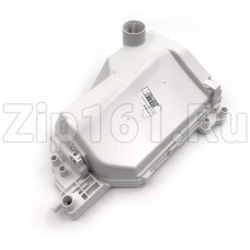 Дозатор стиральной машины Haier 0020812615RU