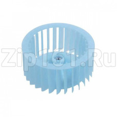 Крыльчатка малая сушильной машины Bosch 00650172 Крыльчатка малая сушильной машины Bosch 00650172
