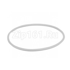 Уплотнитель дверцы Bosch 00656841