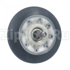 Ролик сушильной машины LG 4581EL2002C