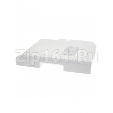 Контейнер для сбора конденсата, для сушильных машин Bosch 11006913