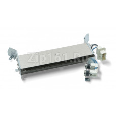 Нагреватель (тэн) сушильной машины Beko 2969800300