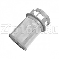Сетка для фильтрации воды Ariston C00256571